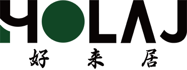 佛山好来居金属结构房屋有限公司