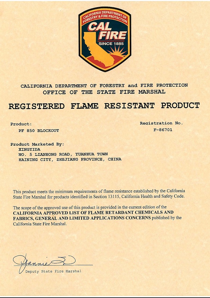 荣誉证书标题一