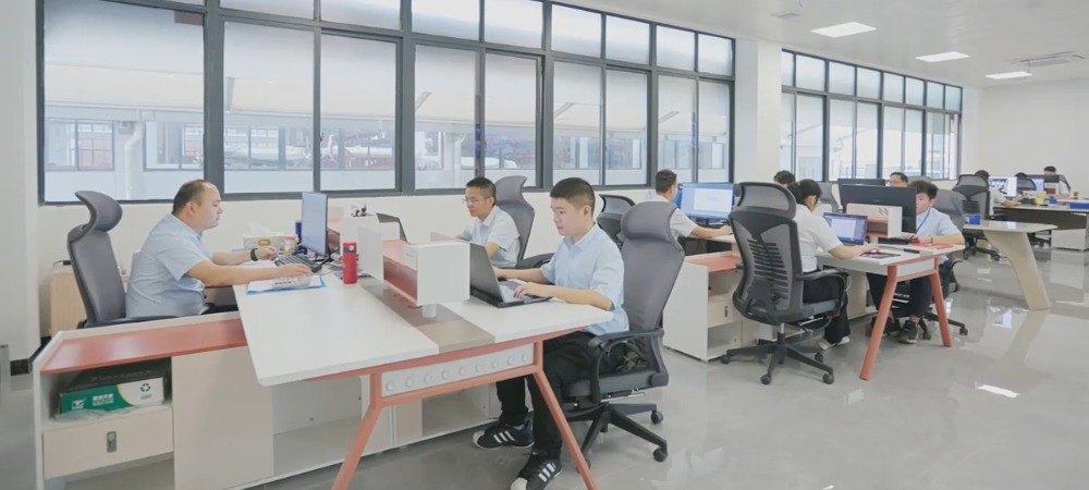 24小时极速响应