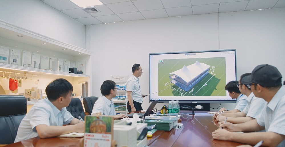 终身免费技术指导