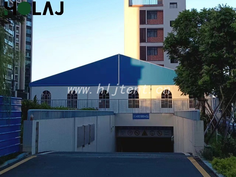 佛山高明游泳馆