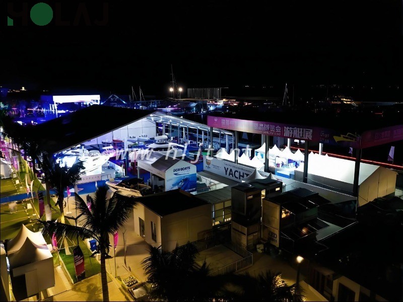 海南消费博览会