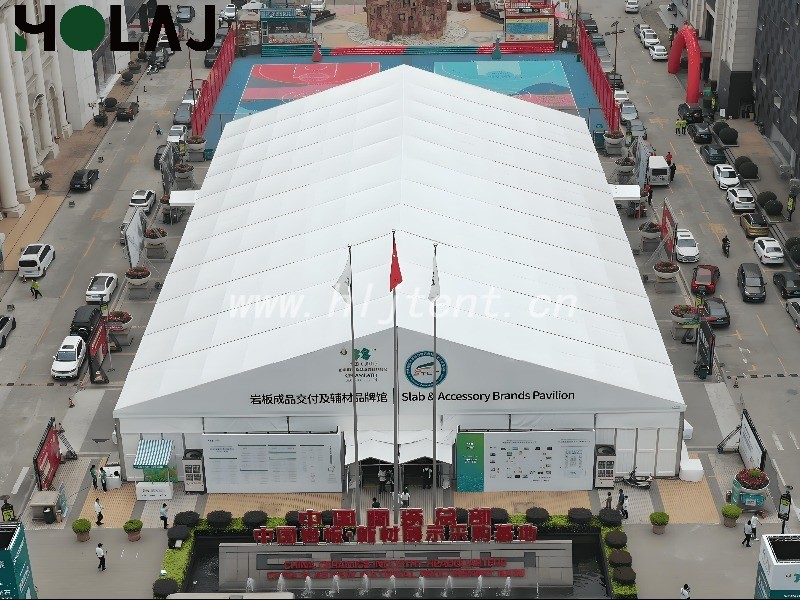 佛山陶瓷博览会