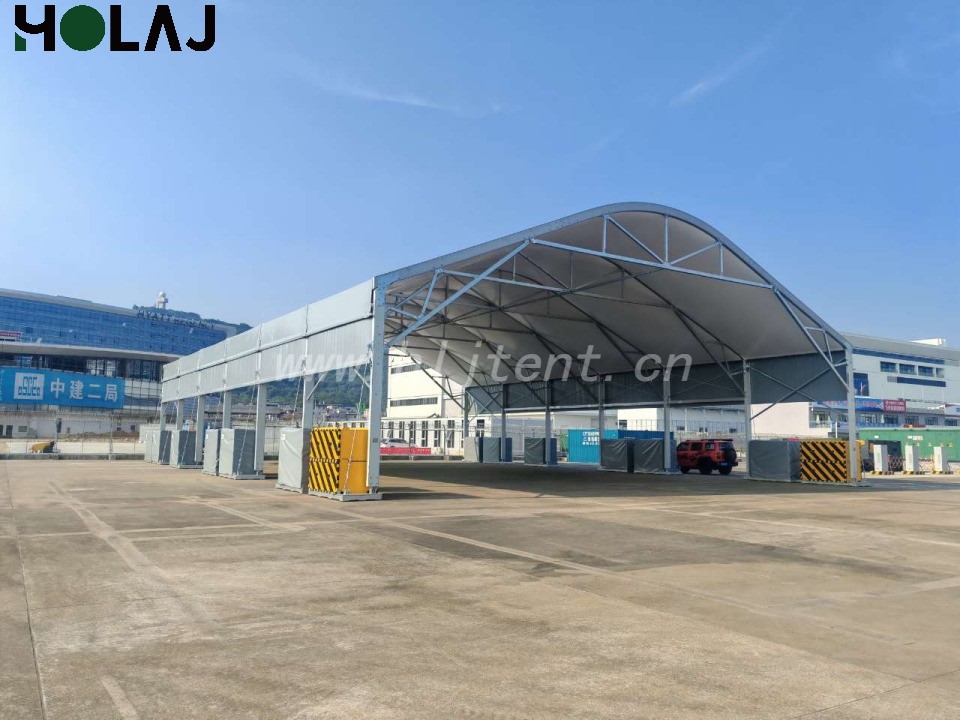 1740668084973033_jpg (1).jpg