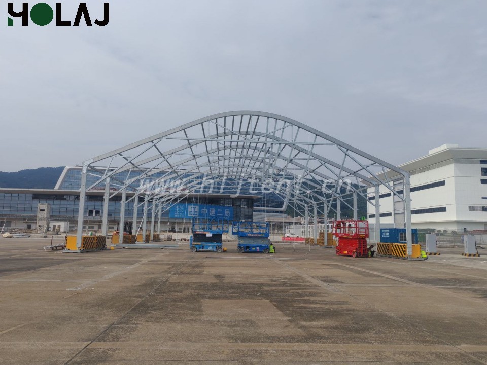 1740668117110565_jpg (1).jpg