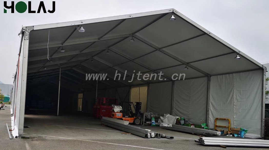 1740668210639947_jpg (1).jpg